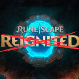 Runescape