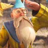 Runescape4