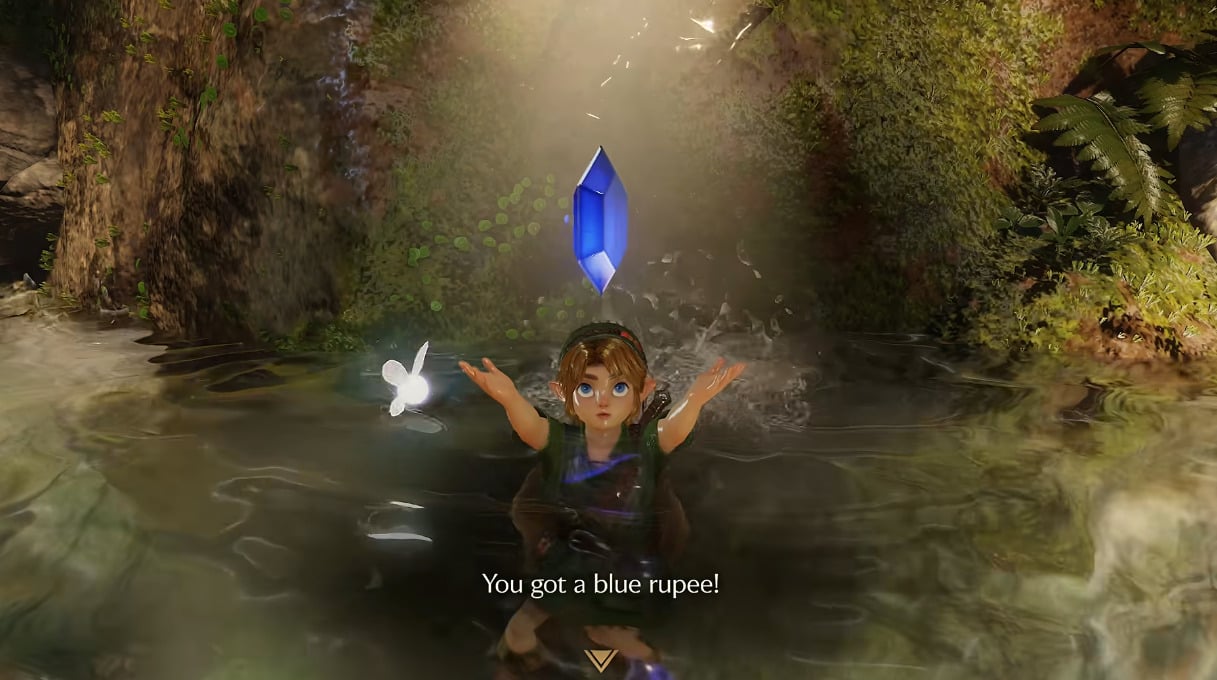 Rupees