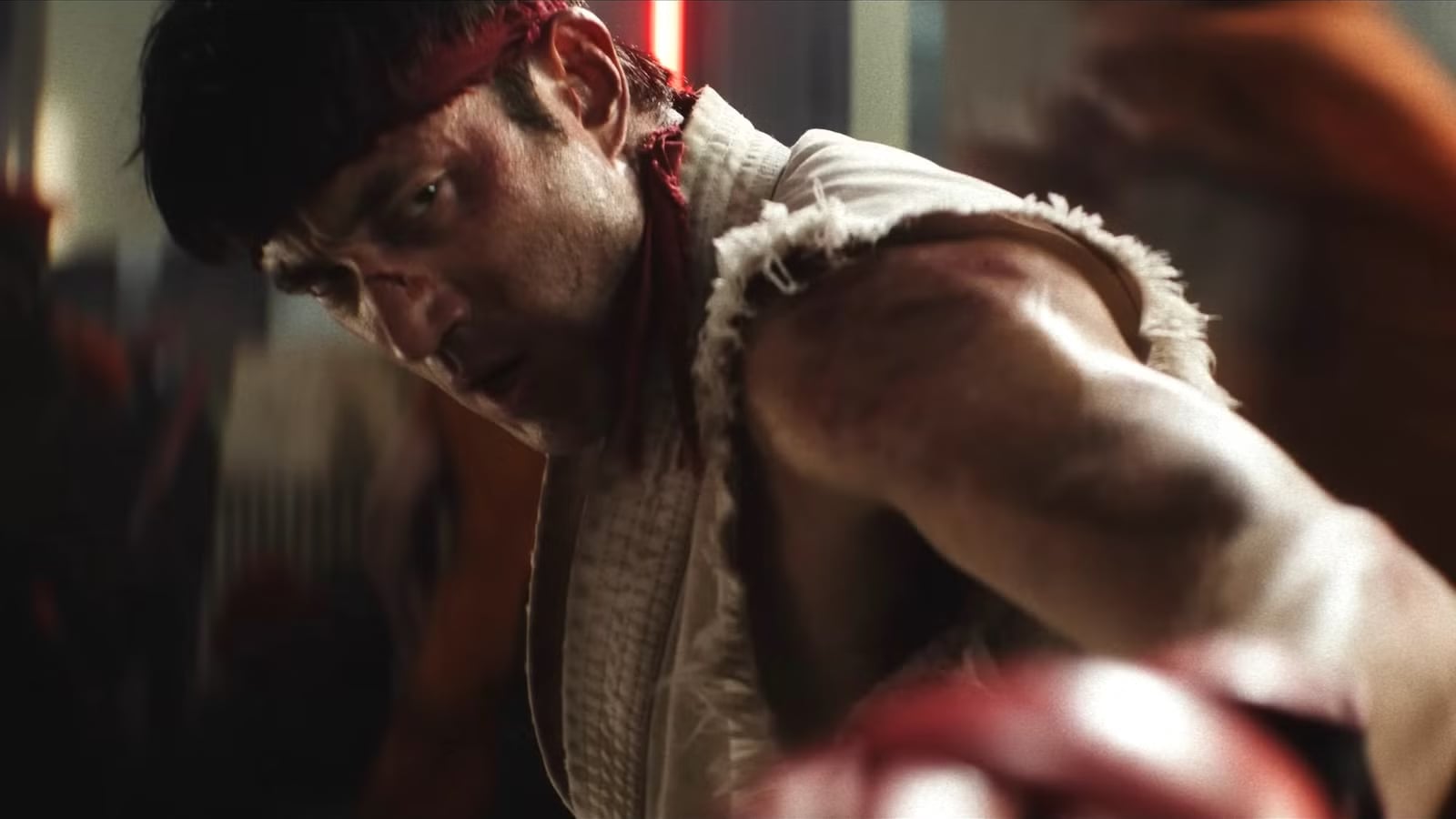 Ryu