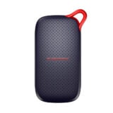 Sandisk Ssd