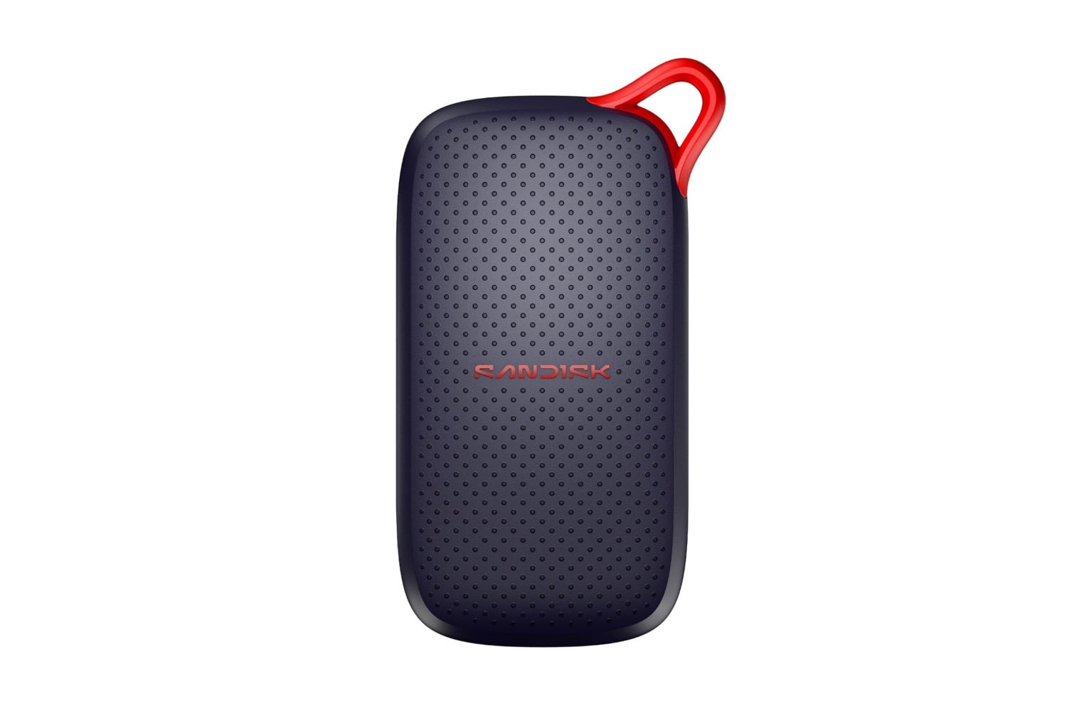 Sandisk Ssd
