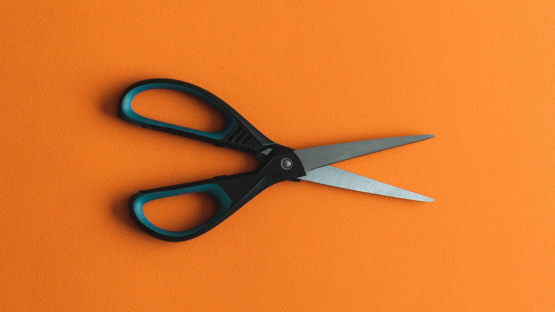 Scissors