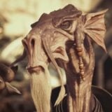 Sebulba