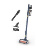 Shark Cordless