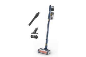 Shark Cordless