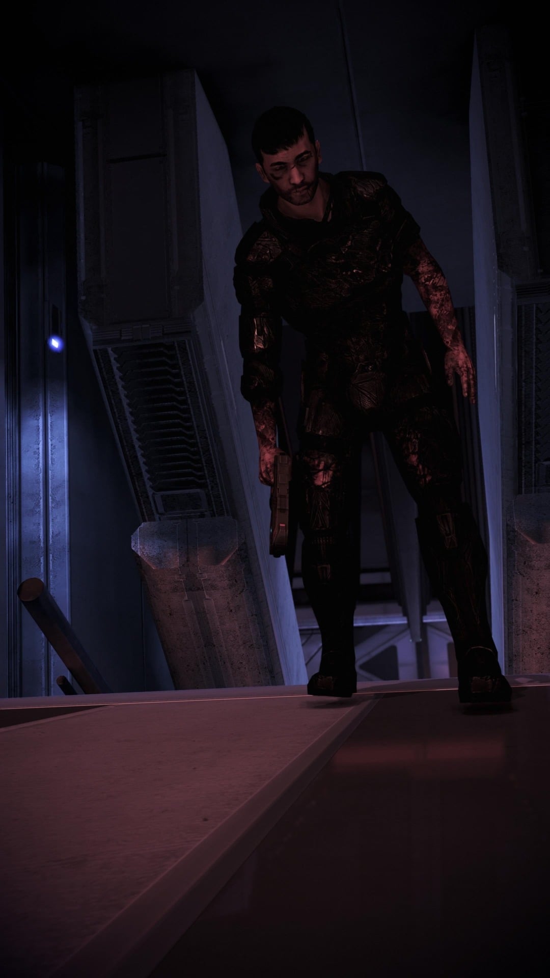 Post image 3