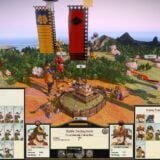 Shogun 2