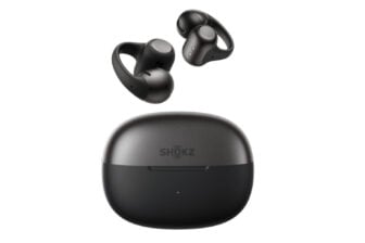 Shokz Buds