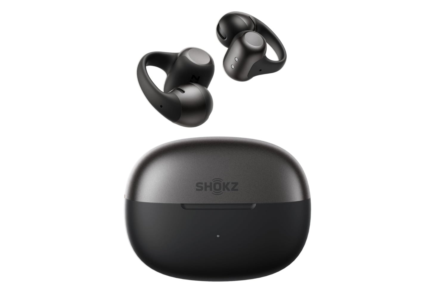 Shokz Buds