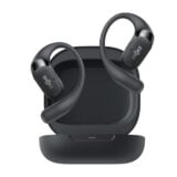 Shokz Headphones
