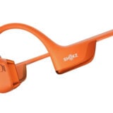 Shokz Openrun Pro 2 Orange