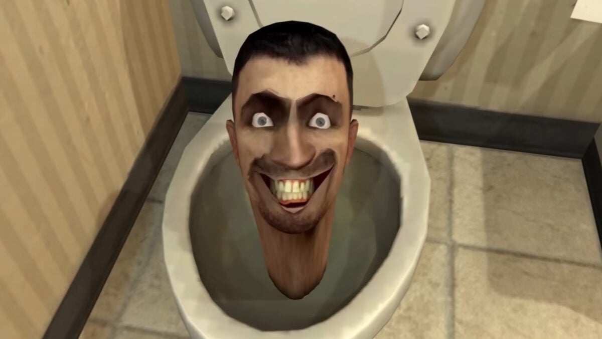 Airbnb Host Tries To Scam Guest With An AI-Created Image Of A Disgusting Toilet