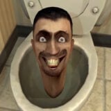 Skibidi