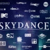Skydance