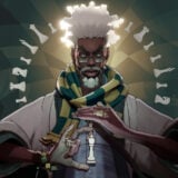 Solomondeadlock