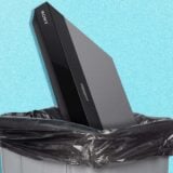 Sony 4kuhd