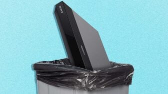 Sony 4kuhd