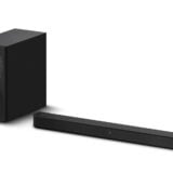 Sony Soundbar