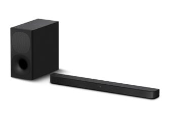 Sony Soundbar