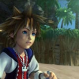 Sora Kh1