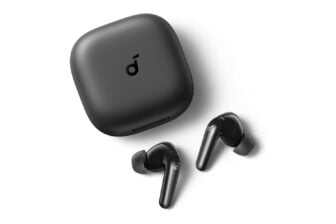 Soundcore P31i By Anker