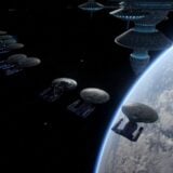 Spacedock1