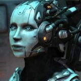 Starcraftai