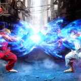 Street Fighter 6