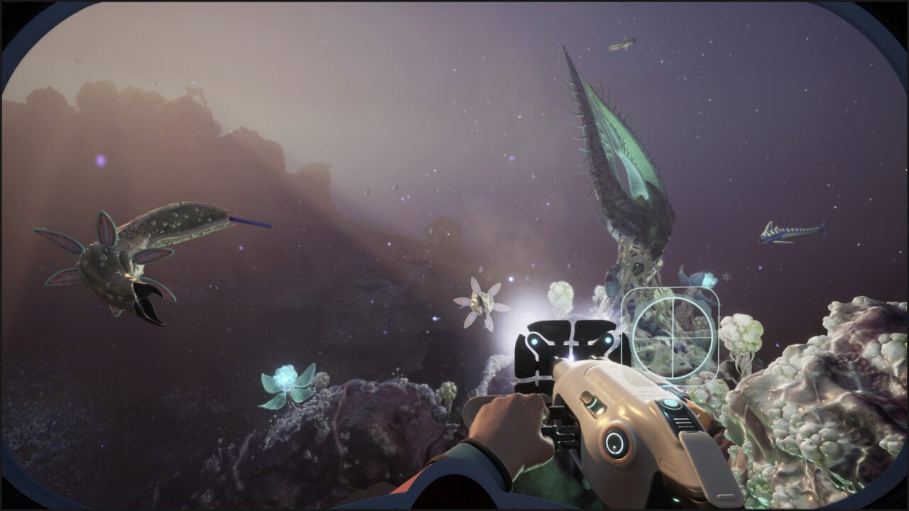 Subnautica 2 Early Access 2.0 Roadmap Revealed [Update 2026]