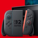 Switch 2 Pic
