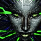 System Shock 2