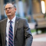 Tim Sweeney