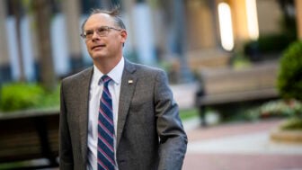 Tim Sweeney