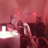 Tippettstarwarstrove