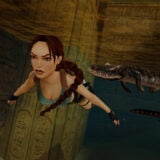 Tomb Raider