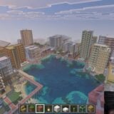 Tomlin Minecraft2