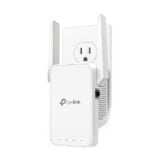 Tp Link Extender