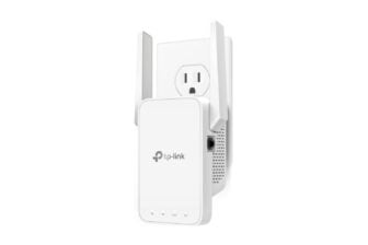 Tp Link Extender