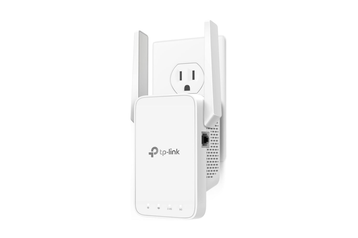 Tp Link Extender
