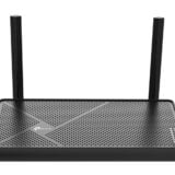 Tp Link Router
