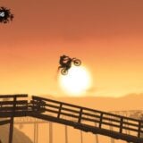 Trials Rising