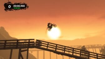 Trials Rising