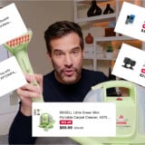 Twitch Qvc