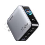 Ugreen Charger
