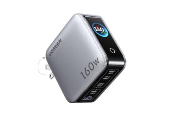 Ugreen Charger