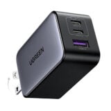 Ugreen Charger
