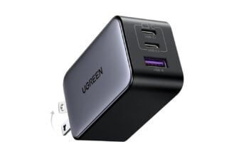 Ugreen Charger