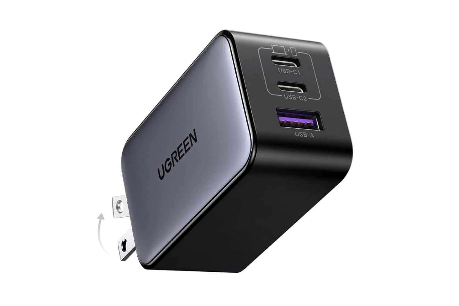Ugreen Charger