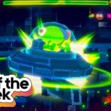 Unshine Arcade 1